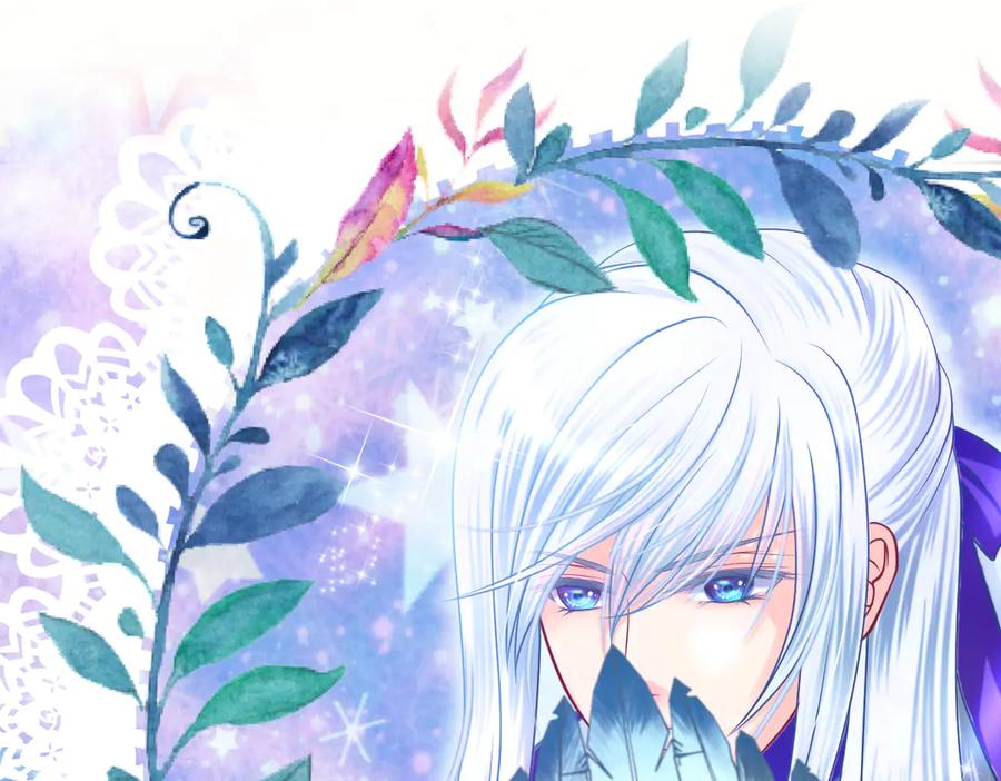 恋上月夜花蝶(新) - 83修远的惊喜救援，小恋的黑暗秘密！ - 第89张图