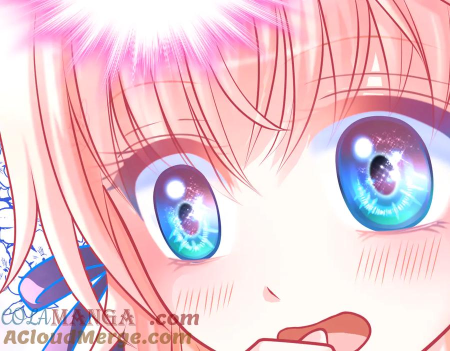 恋上月夜花蝶(新) - 83修远的惊喜救援，小恋的黑暗秘密！ - 第111张图