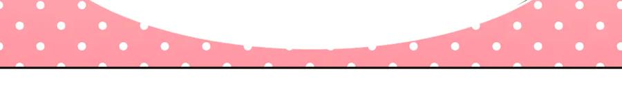 恋上月夜花蝶(新) - 83修远的惊喜救援，小恋的黑暗秘密！ - 第86张图