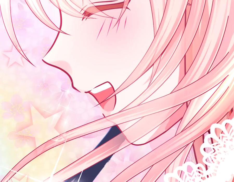 恋上月夜花蝶(新) - 83修远的惊喜救援，小恋的黑暗秘密！ - 第93张图