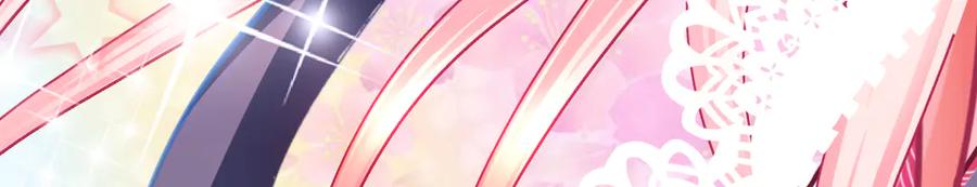 恋上月夜花蝶(新) - 83修远的惊喜救援，小恋的黑暗秘密！ - 第94张图