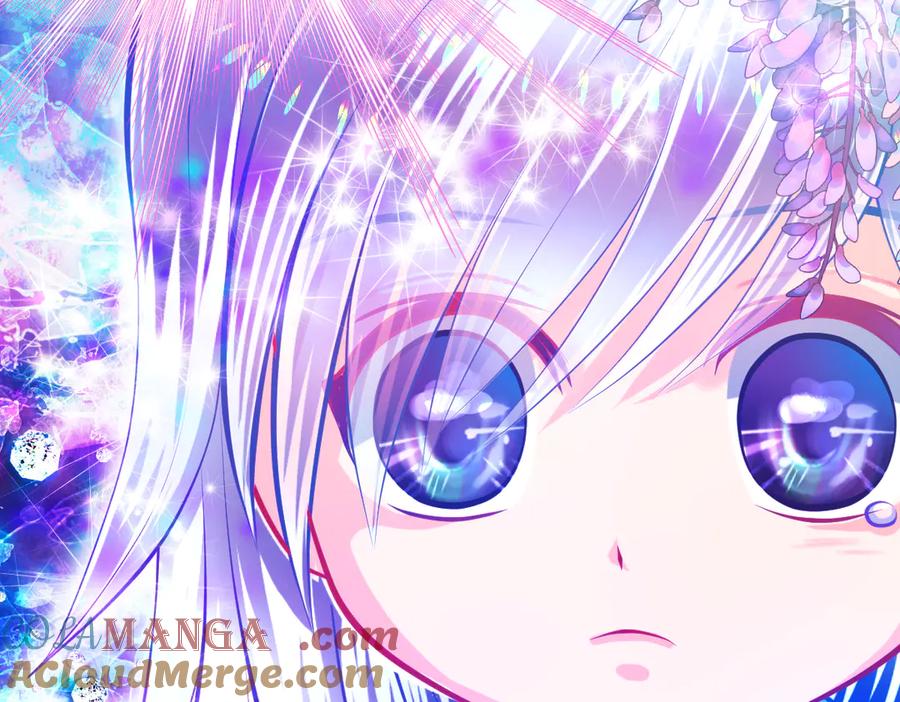 恋上月夜花蝶(新) - 84孤独阳光下，龙飞的诚挚守护 - 第105张图