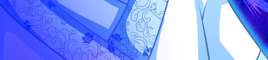 恋上月夜花蝶(新) - 84孤独阳光下，龙飞的诚挚守护 - 第90张图