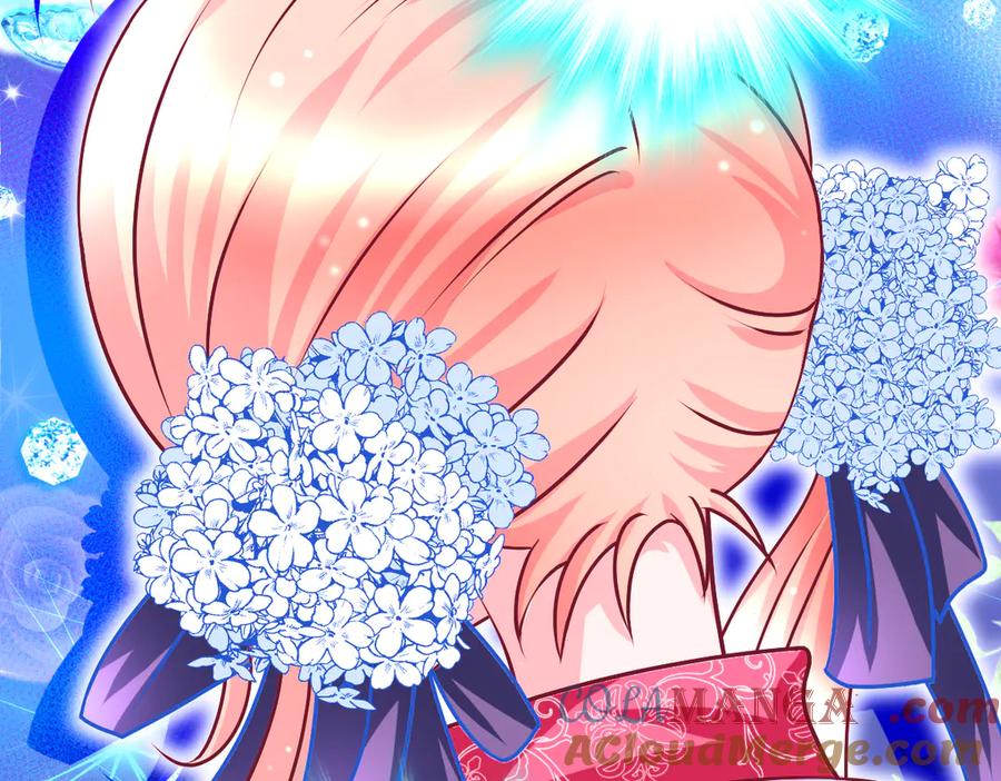 恋上月夜花蝶(新) - 84孤独阳光下，龙飞的诚挚守护 - 第25张图