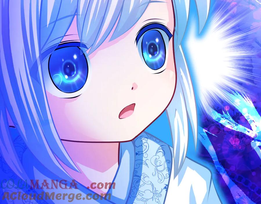 恋上月夜花蝶(新) - 84孤独阳光下，龙飞的诚挚守护 - 第89张图