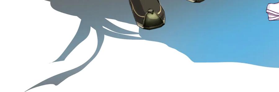 恋上月夜花蝶(新) - 86我们的羁绊超过友情 - 第127张图