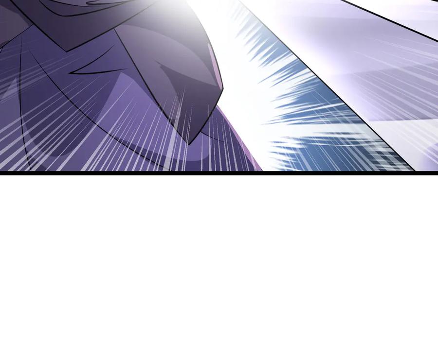 《沉睡万古：出世横推诸天》第87话 别浪费了！ 第63页