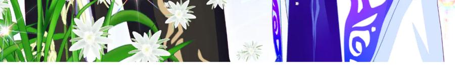 恋上月夜花蝶(新) - 87天女之血危机，忍寨是友是敌？ - 第39张图