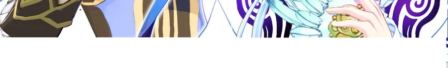 恋上月夜花蝶(新) - 88修远玩转谣言，天女清白与死亡血液！ - 第116张图