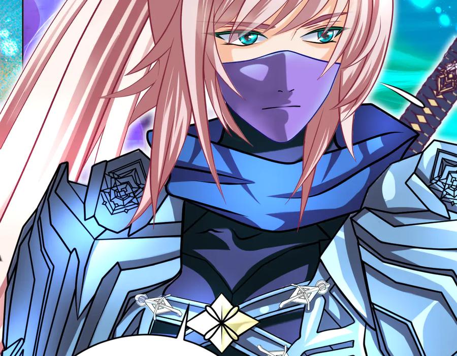 恋上月夜花蝶(新) - 90夜影拒婚，心倾小恋？ - 第91张图