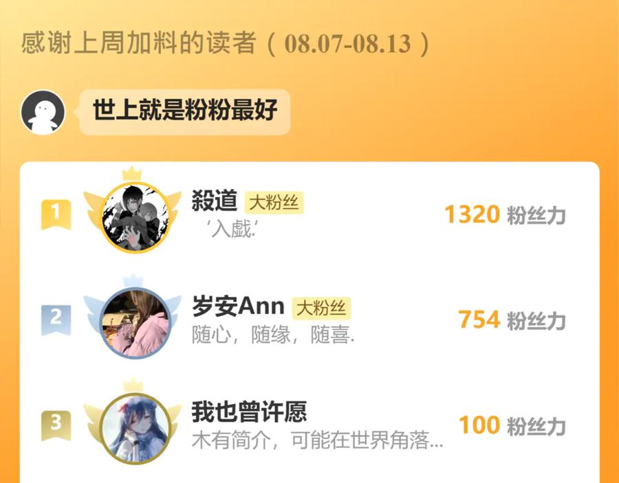 恋上月夜花蝶(新) - 90夜影拒婚，心倾小恋？ - 第155张图