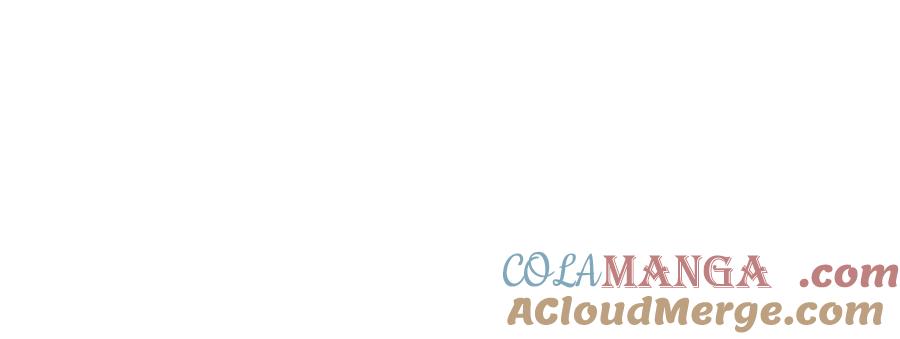 恋上月夜花蝶(新) - 90夜影拒婚，心倾小恋？ - 第5张图