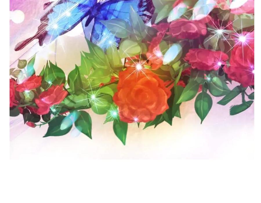 恋上月夜花蝶(新) - 91揭秘廣陵勢力，修遠真實身分是_ - 第118张图