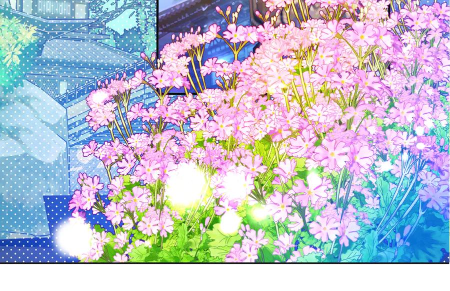 恋上月夜花蝶(新) - 91揭秘廣陵勢力，修遠真實身分是_ - 第24张图