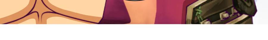 恋上月夜花蝶(新) - 92巧昕!自私还是真爱_ - 第18张图