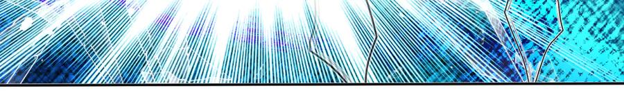 恋上月夜花蝶(新) - 92巧昕!自私还是真爱_ - 第103张图