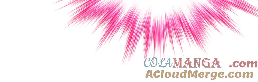 恋上月夜花蝶(新) - 93巧昕的嫉妒与侍妾野心 - 第121张图