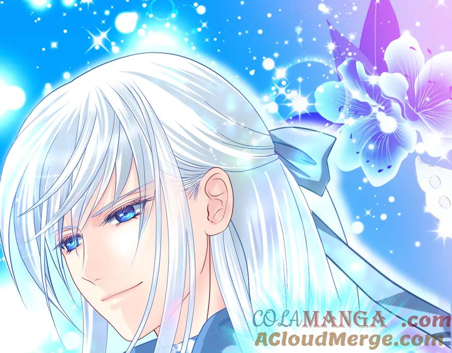 恋上月夜花蝶(新) - 93巧昕的嫉妒与侍妾野心 - 第109张图