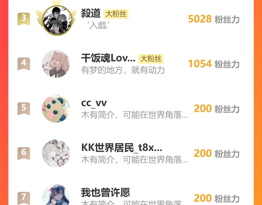 恋上月夜花蝶(新) - 94发簪情_天女危逼！ - 第138张图