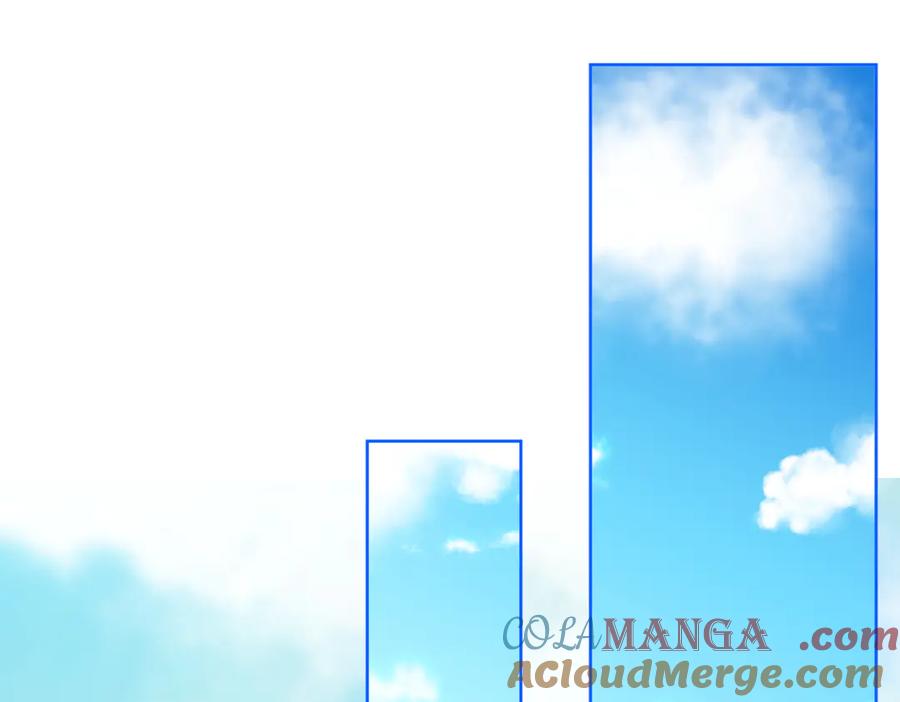 恋上月夜花蝶(新) - 94发簪情_天女危逼！ - 第5张图