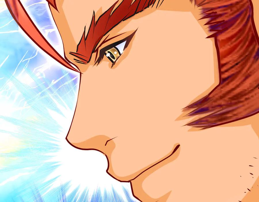 恋上月夜花蝶(新) - 94发簪情_天女危逼！ - 第108张图