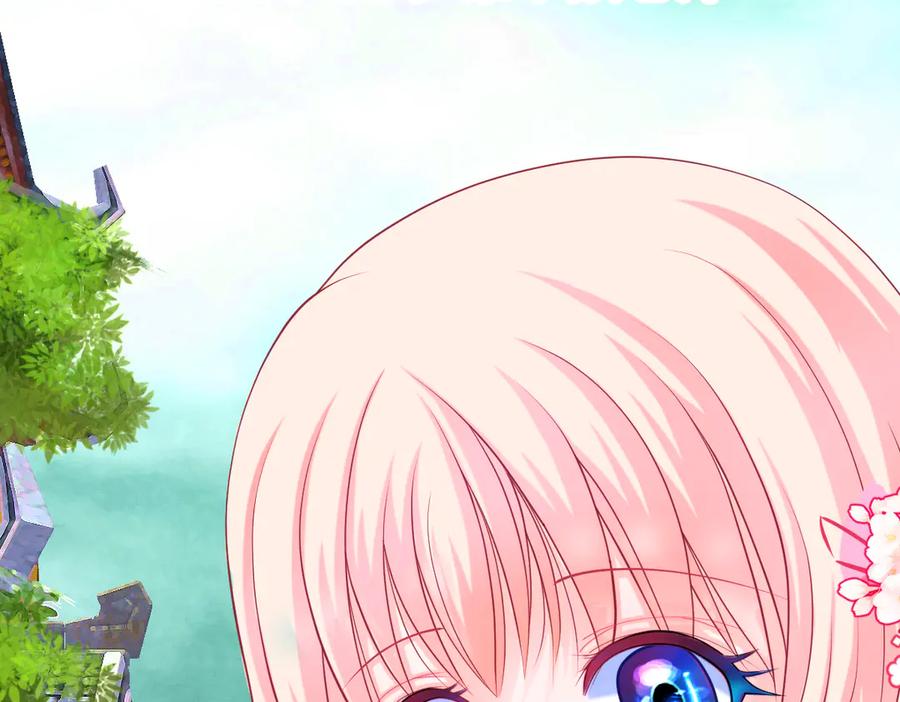 恋上月夜花蝶(新) - 96天女血争，忍寨侠恶争议! - 第2张图