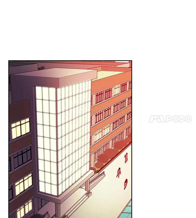 《STRESSER》97.小心翼翼地庆祝 第84页