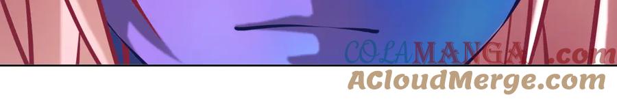 恋上月夜花蝶(新) - 96天女血争，忍寨侠恶争议! - 第25张图