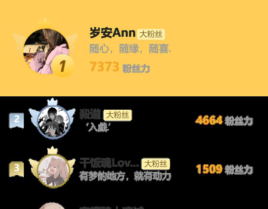 恋上月夜花蝶(新) - 97国相这么和气？修远你藏什么秘密_！ - 第86张图