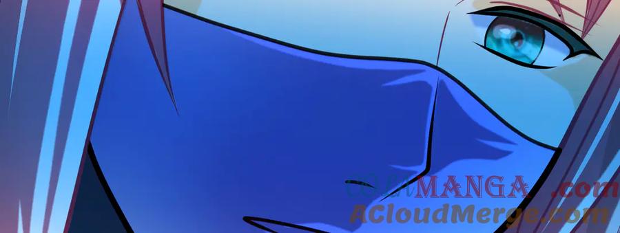 恋上月夜花蝶(新) - 97国相这么和气？修远你藏什么秘密_！ - 第85张图