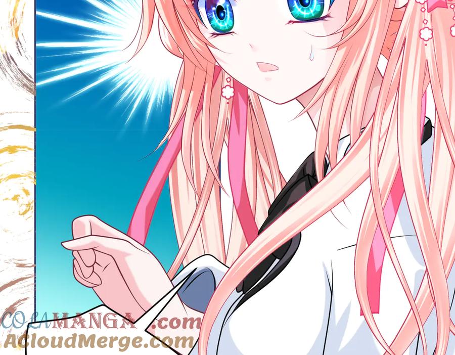 恋上月夜花蝶(新) - 97国相这么和气？修远你藏什么秘密_！ - 第79张图