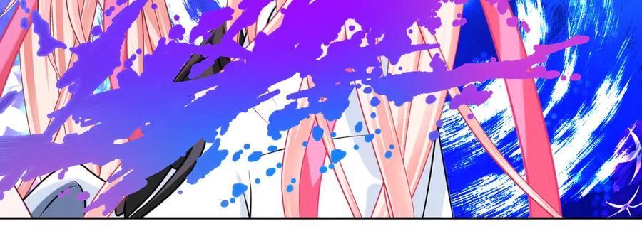 恋上月夜花蝶(新) - 98修远与广陵王，彼此之间到底？ - 第15张图