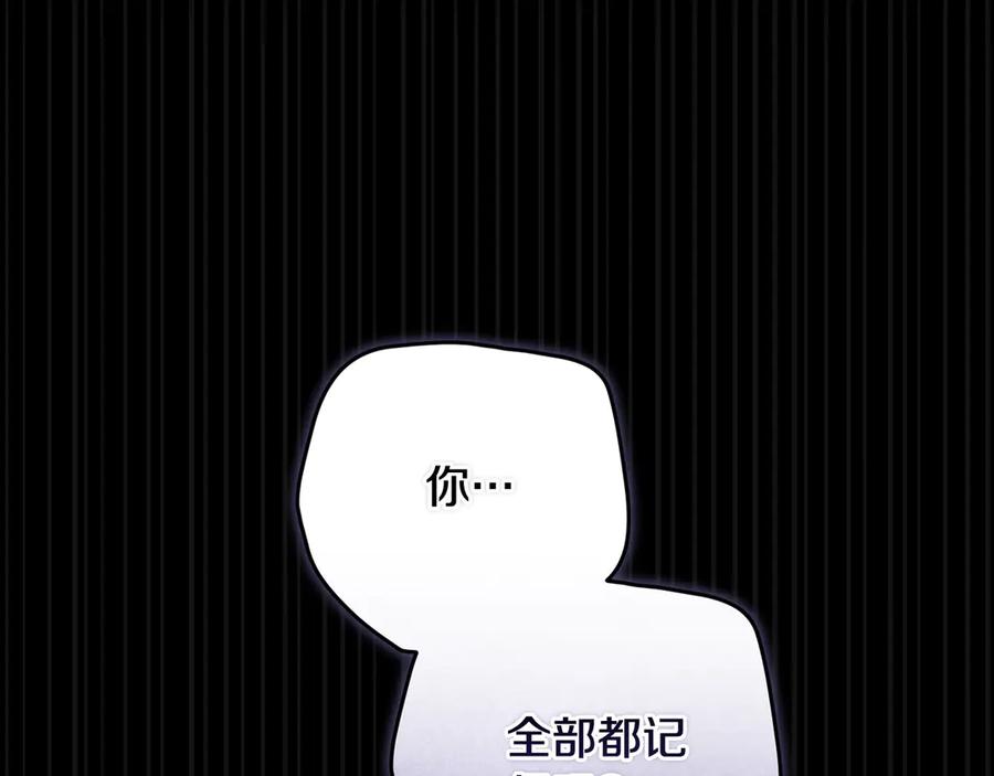 《这个婚反正也要完蛋》第二季完结话 第208页