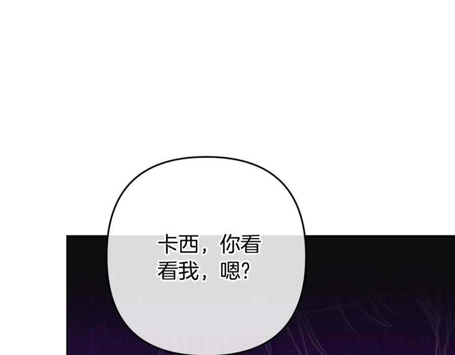 《这个婚反正也要完蛋》第二季完结话 第203页