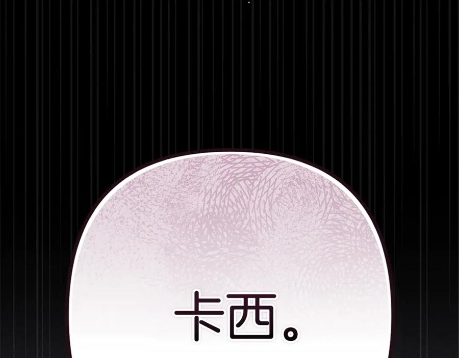 《这个婚反正也要完蛋》第二季完结话 第179页