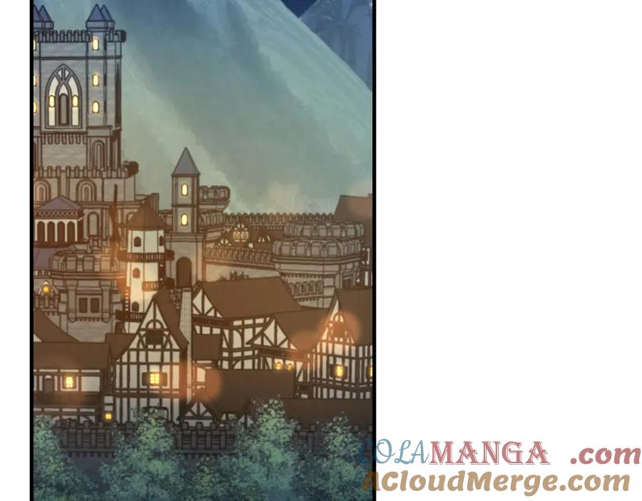 死灵法师：重生的我全技能精通 - 第44话 真正的形态 - 第37张图