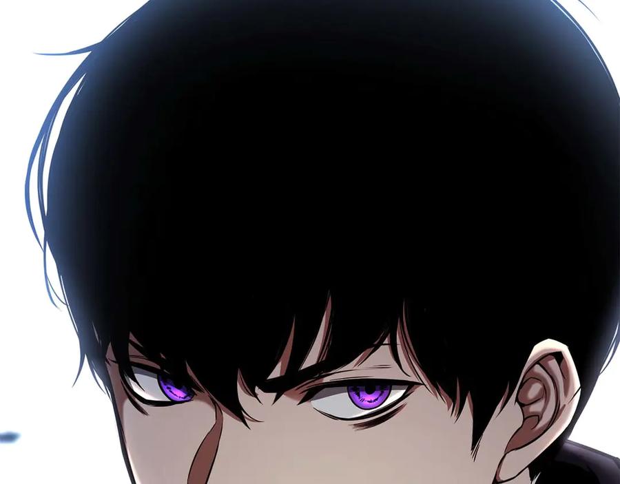 死灵法师：重生的我全技能精通 - 第44话 真正的形态 - 第91张图