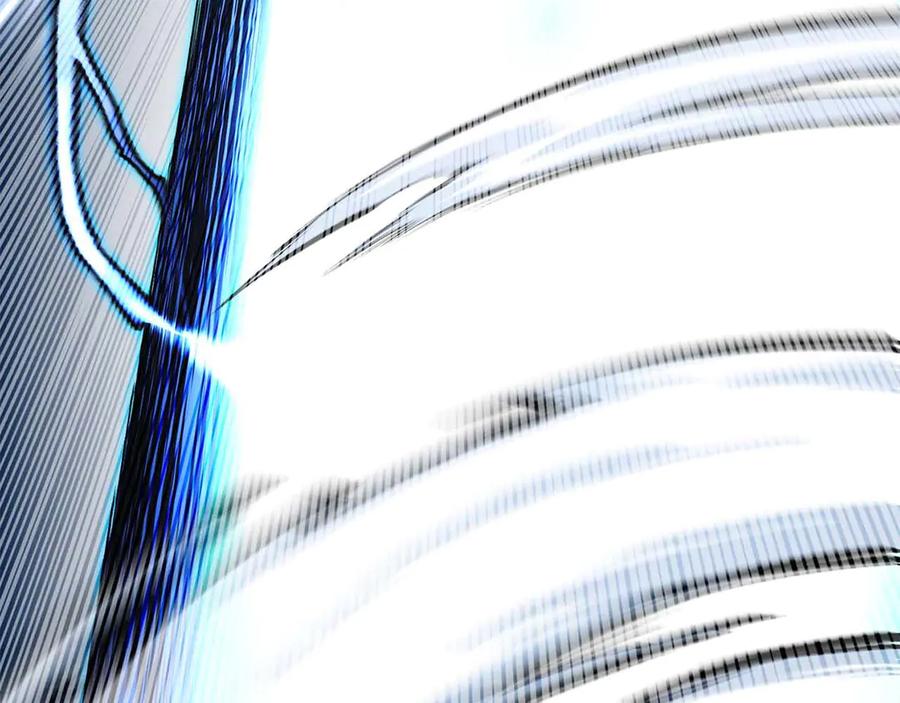 死灵法师：重生的我全技能精通 - 第44话 真正的形态 - 第20张图