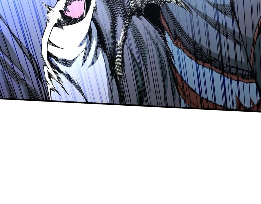 死灵法师：重生的我全技能精通 - 第44话 真正的形态 - 第24张图