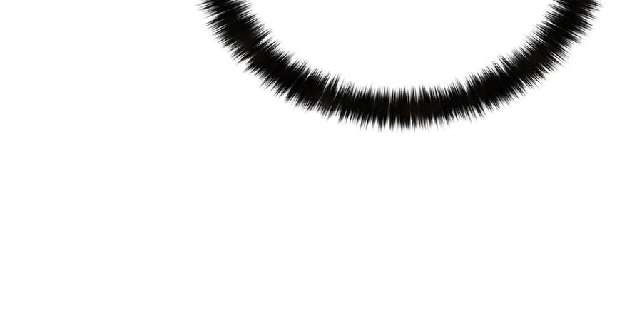 死灵法师：重生的我全技能精通 - 第44话 真正的形态 - 第75张图