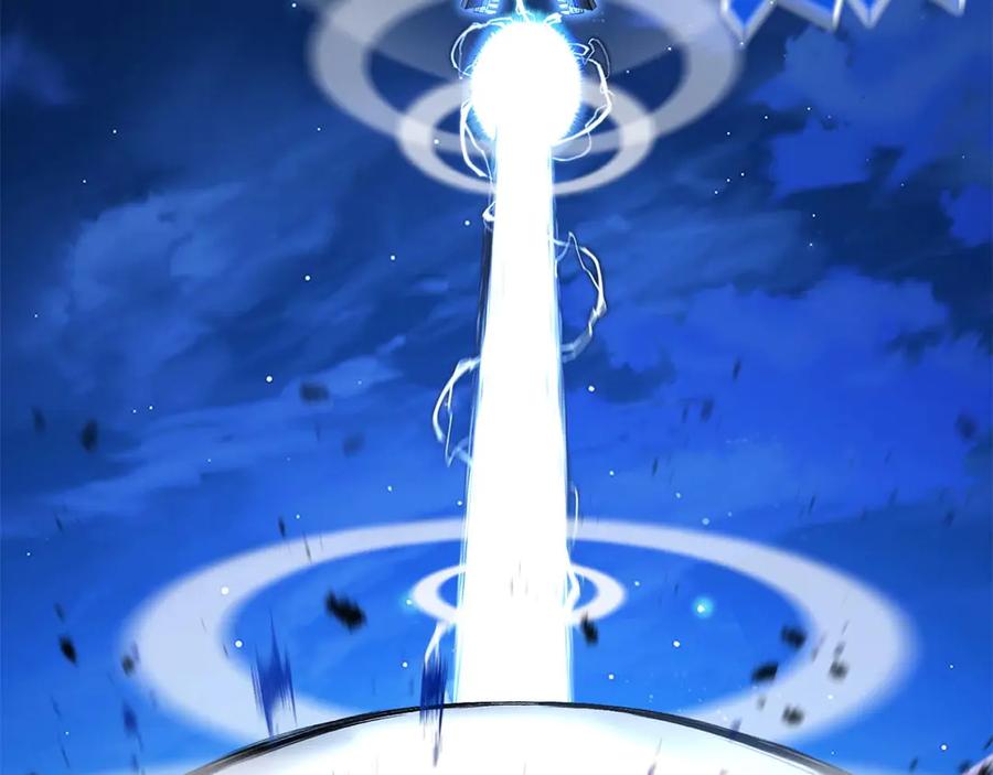 死灵法师：重生的我全技能精通 - 第44话 真正的形态 - 第27张图