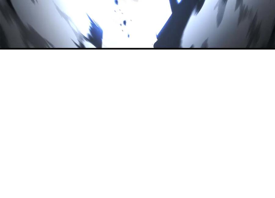 死灵法师：重生的我全技能精通 - 第44话 真正的形态 - 第35张图