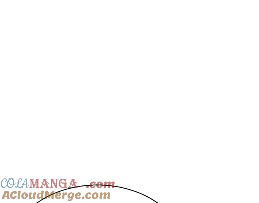 死灵法师：重生的我全技能精通 - 第44话 真正的形态 - 第5张图