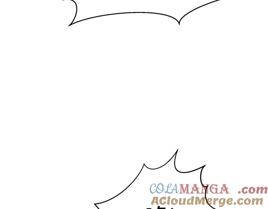 死灵法师：重生的我全技能精通 - 第44话 真正的形态 - 第65张图