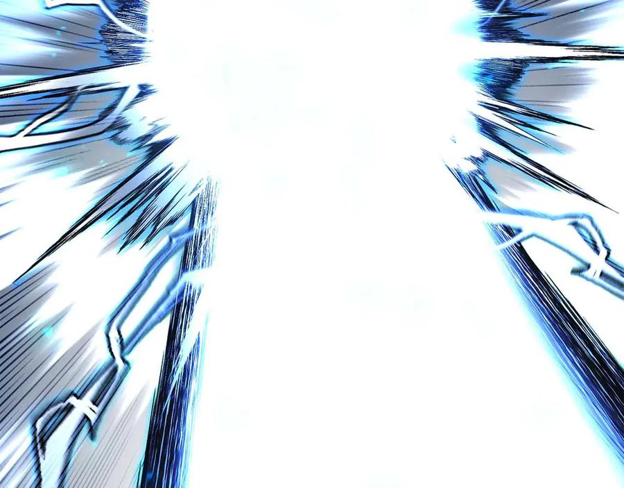 死灵法师：重生的我全技能精通 - 第44话 真正的形态 - 第19张图