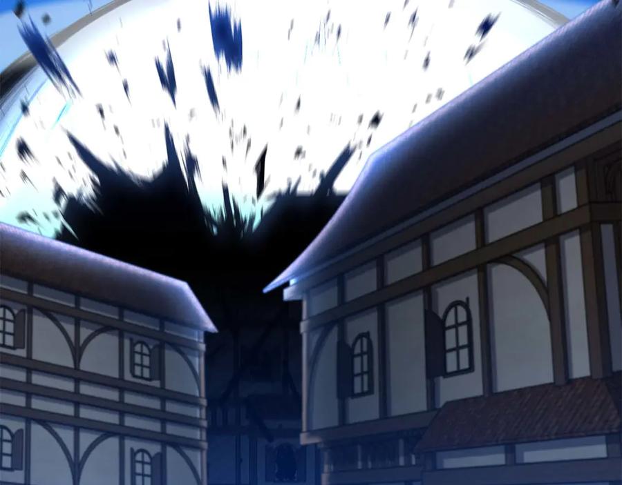 死灵法师：重生的我全技能精通 - 第44话 真正的形态 - 第28张图