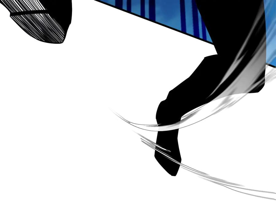 死灵法师：重生的我全技能精通 - 第44话 真正的形态 - 第47张图