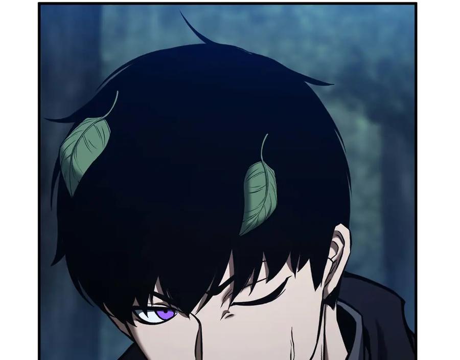 死灵法师：重生的我全技能精通 - 第44话 真正的形态 - 第54张图