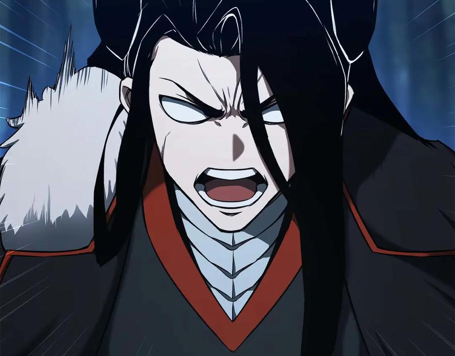 死灵法师：重生的我全技能精通 - 第44话 真正的形态 - 第63张图