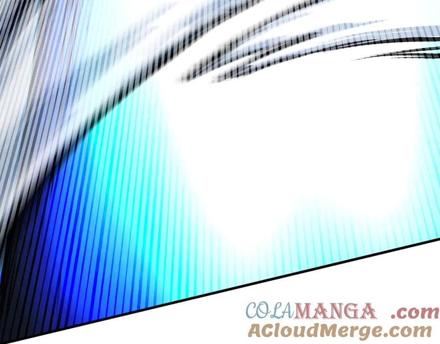 死灵法师：重生的我全技能精通 - 第44话 真正的形态 - 第21张图